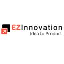 EzInnovation logo